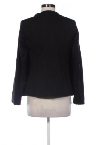 Dámske sako  41 Hawthorn, Veľkosť XS, Farba Čierna, Cena  94,95 €