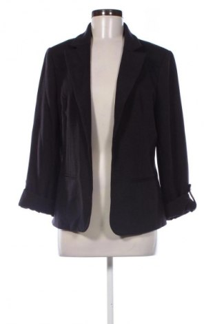 Damen Blazer 41 Hawthorn, Größe L, Farbe Blau, Preis 104,99 €