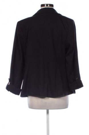 Damen Blazer 41 Hawthorn, Größe L, Farbe Blau, Preis 104,99 €