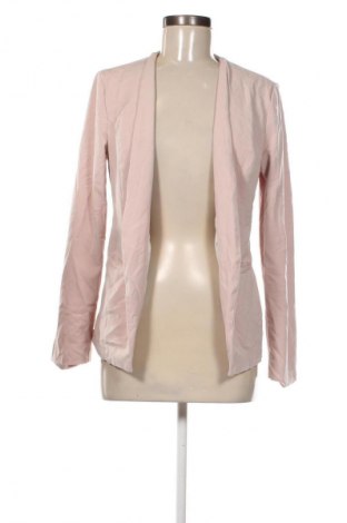 Dámske sako  41 Hawthorn, Veľkosť M, Farba Ružová, Cena  15,95 €