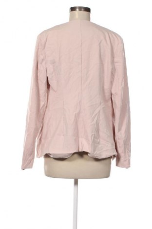 Dámske sako  41 Hawthorn, Veľkosť M, Farba Ružová, Cena  15,95 €