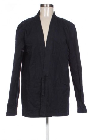 Dámske sako  A Kind of Guise, Veľkosť XL, Farba Modrá, Cena  122,76 €