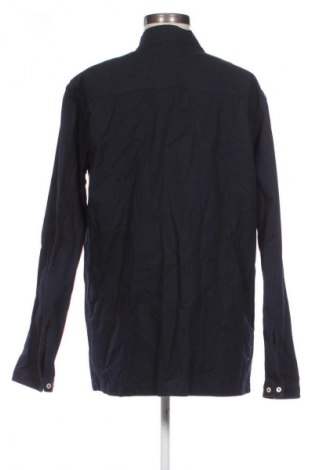 Dámske sako  A Kind of Guise, Veľkosť XL, Farba Modrá, Cena  122,76 €