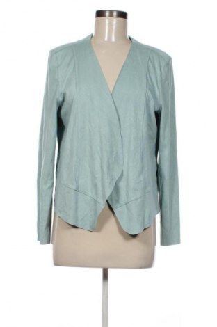 Dámské sako  ALESSA W., Velikost L, Barva Zelená, Cena  289,00 Kč