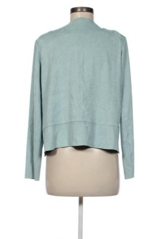 Dámské sako  ALESSA W., Velikost L, Barva Zelená, Cena  289,00 Kč