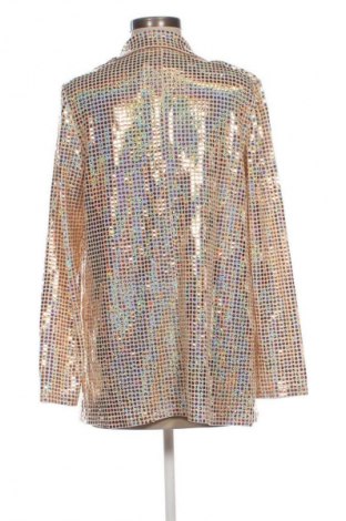 Dámské sako  ASOS, Velikost M, Barva Vícebarevné, Cena  861,00 Kč