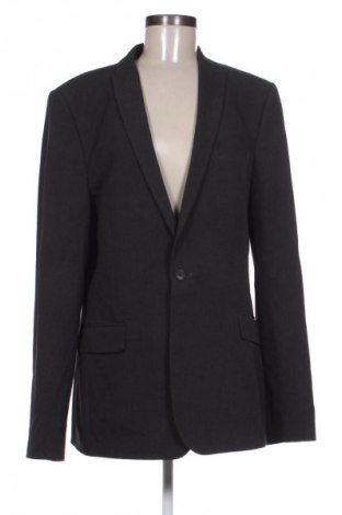 Dámské sako  ASOS, Velikost 3XL, Barva Šedá, Cena  1 980,00 Kč