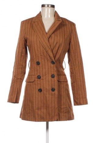 Damen Blazer ASOS, Größe M, Farbe Mehrfarbig, Preis 20,99 €