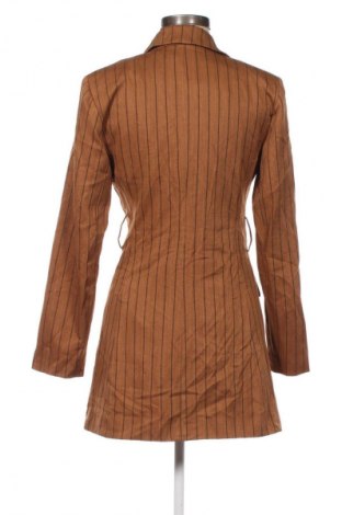 Damen Blazer ASOS, Größe M, Farbe Mehrfarbig, Preis 20,99 €