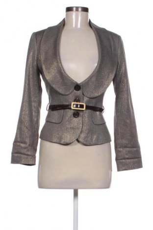 Női blézer Adilisk, Méret S, Szín Sokszínű, Ár 15 900 Ft