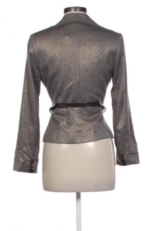 Női blézer Adilisk, Méret S, Szín Sokszínű, Ár 15 900 Ft