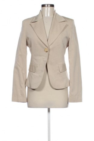 Damen Blazer Adilisk, Größe M, Farbe Mehrfarbig, Preis € 24,55