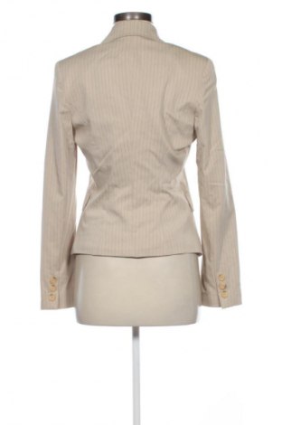 Damen Blazer Adilisk, Größe M, Farbe Mehrfarbig, Preis € 24,55