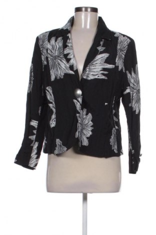 Γυναικείο σακάκι Airfield, Μέγεθος XL, Χρώμα Πολύχρωμο, Τιμή 56,00 €