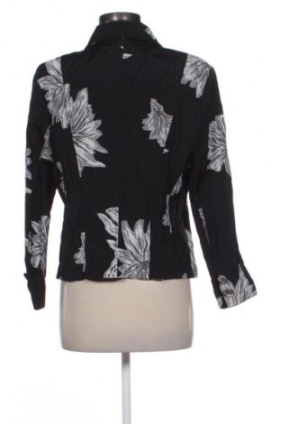 Γυναικείο σακάκι Airfield, Μέγεθος XL, Χρώμα Πολύχρωμο, Τιμή 56,00 €