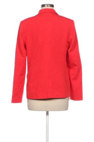 Damen Blazer Ajc, Größe S, Farbe Rot, Preis 26,99 €