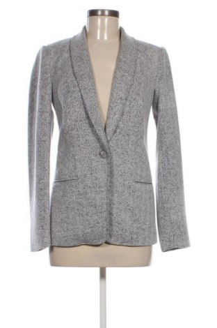 Дамско сако Alba Moda, Размер XS, Цвят Многоцветен, Цена 156,03 лв.