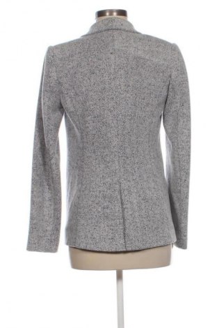 Дамско сако Alba Moda, Размер XS, Цвят Многоцветен, Цена 156,03 лв.