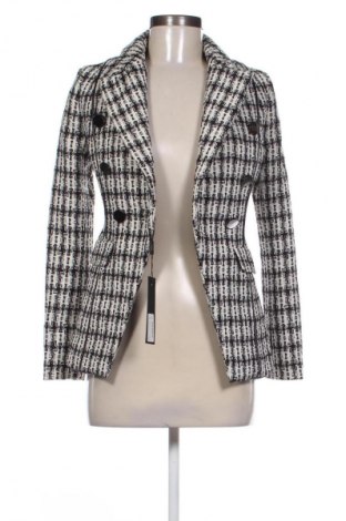 Damen Blazer Alessa, Größe XXS, Farbe Mehrfarbig, Preis € 94,27
