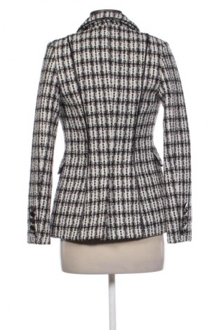 Damen Blazer Alessa, Größe XXS, Farbe Mehrfarbig, Preis € 94,27