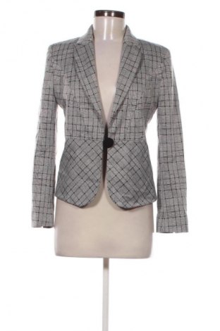 Damen Blazer Aleta Parizi, Größe L, Farbe Mehrfarbig, Preis € 24,99
