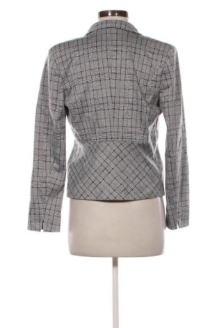 Damen Blazer Aleta Parizi, Größe L, Farbe Mehrfarbig, Preis € 24,99