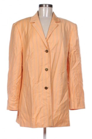 Női blézer Alexander, Méret XL, Szín Sokszínű, Ár 9 576 Ft