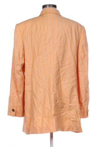 Női blézer Alexander, Méret XL, Szín Sokszínű, Ár 9 576 Ft