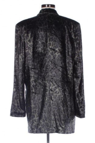 Damski żakiet Alix The Label, Rozmiar XL, Kolor Kolorowy, Cena 251,00 zł