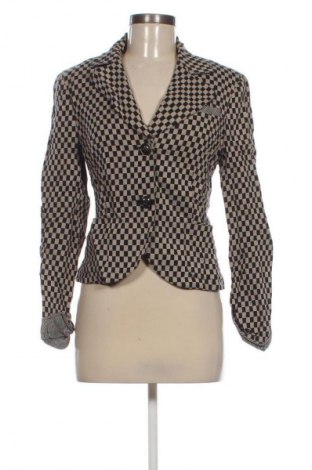 Sacou de femei Ambiente, Mărime M, Culoare Multicolor, Preț 70,99 Lei