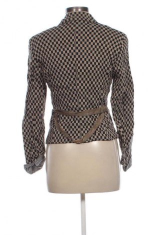 Sacou de femei Ambiente, Mărime M, Culoare Multicolor, Preț 70,99 Lei