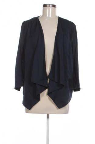 Damen Blazer Ambria, Größe XL, Farbe Blau, Preis 24,49 €