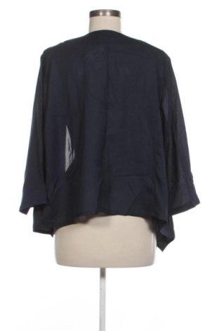 Damen Blazer Ambria, Größe XL, Farbe Blau, Preis 24,49 €