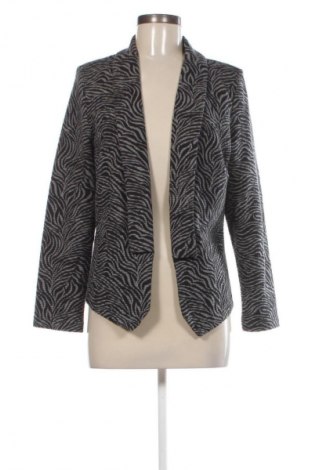 Sacou de femei Ambria, Mărime M, Culoare Multicolor, Preț 51,99 Lei