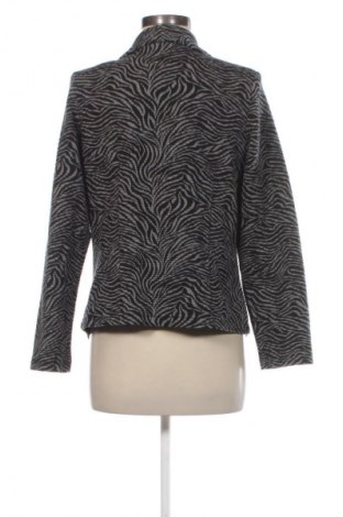 Sacou de femei Ambria, Mărime M, Culoare Multicolor, Preț 51,99 Lei