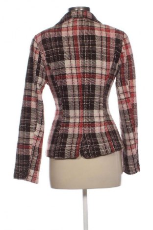 Damen Blazer Amisu, Größe M, Farbe Mehrfarbig, Preis € 24,57