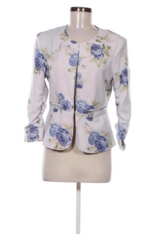 Dámské sako  Amisu, Velikost M, Barva Vícebarevné, Cena  606,00 Kč