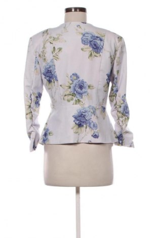 Dámské sako  Amisu, Velikost M, Barva Vícebarevné, Cena  606,00 Kč