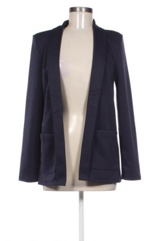 Dámske sako  Amisu, Veľkosť XS, Farba Modrá, Cena  33,22 €