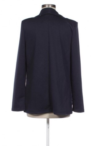Dámske sako  Amisu, Veľkosť XS, Farba Modrá, Cena  33,22 €
