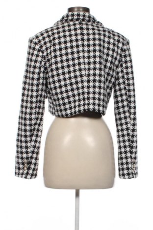 Női blézer Amisu, Méret M, Szín Sokszínű, Ár 4 799 Ft