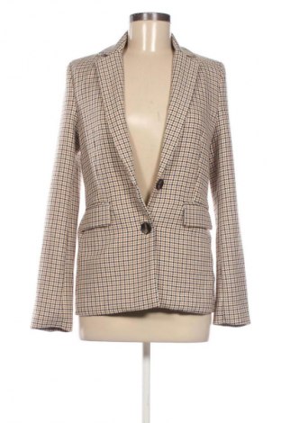 Damen Blazer Amisu, Größe XS, Farbe Mehrfarbig, Preis € 25,00