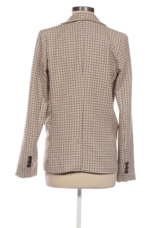 Damen Blazer Amisu, Größe XS, Farbe Mehrfarbig, Preis € 25,00