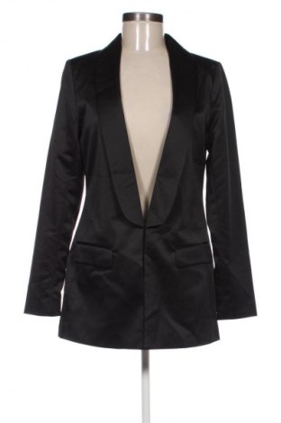Damen Blazer Amisu, Größe M, Farbe Schwarz, Preis € 21,99