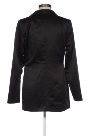 Damen Blazer Amisu, Größe M, Farbe Schwarz, Preis € 21,99