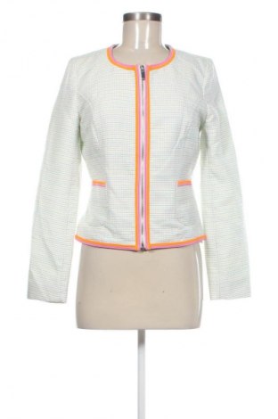 Damen Blazer Amisu, Größe M, Farbe Mehrfarbig, Preis € 12,99