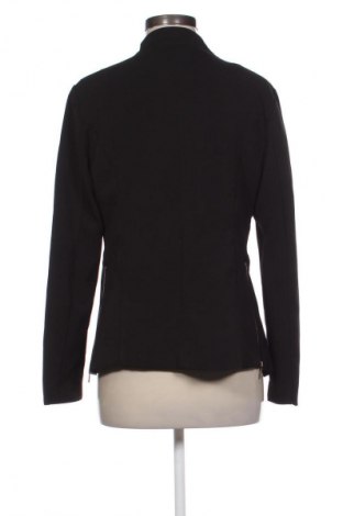 Γυναικείο σακάκι Amisu, Μέγεθος M, Χρώμα Μαύρο, Τιμή 16,60 €