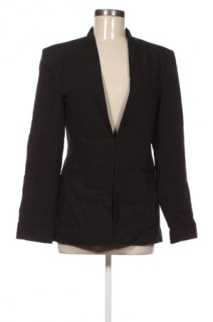 Damen Blazer Amisu, Größe M, Farbe Schwarz, Preis 12,99 €
