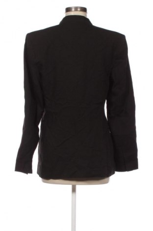 Damen Blazer Amisu, Größe M, Farbe Schwarz, Preis 12,99 €