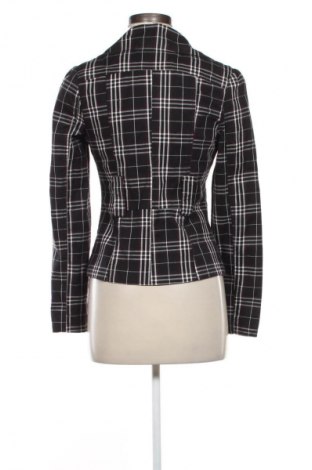 Γυναικείο σακάκι Amisu, Μέγεθος S, Χρώμα Πολύχρωμο, Τιμή 25,00 €